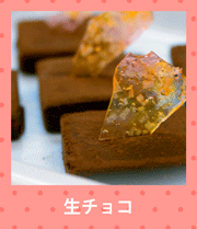 ���`���R