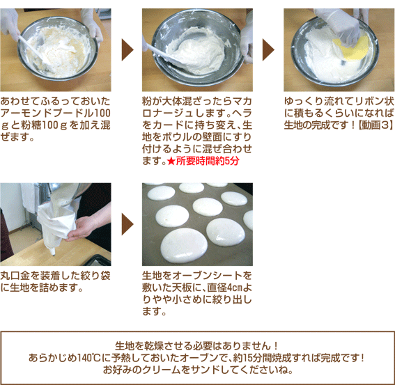 ���s�b�h�}�J�����ō��A���S�҂n�j�ȃ}�J�����I