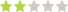 �������ߓx�i2.0�j