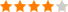 �������ߓx�i4.0�j