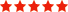 �������ߓx�i5.0�j