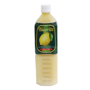 プルコ レモン プロフェッショナル【濃縮レモン果汁】 700ml(Pulco Citron 100% Natural Lemon) 最安値価格
