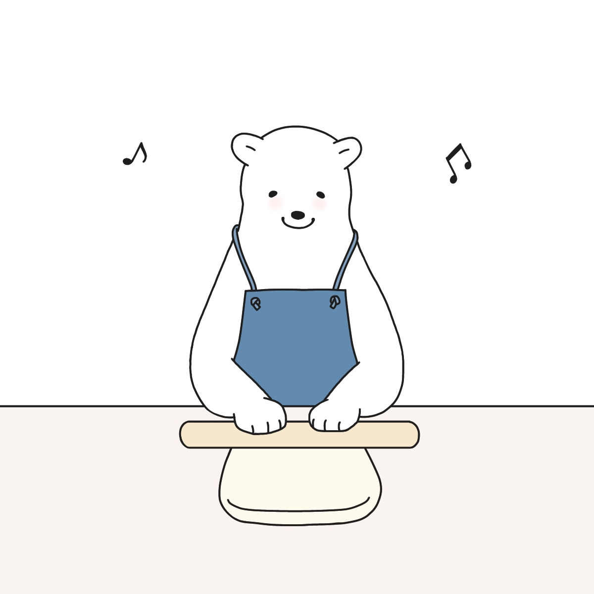 �T���v���摜