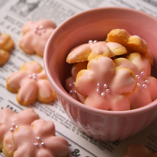 �T���v���摜