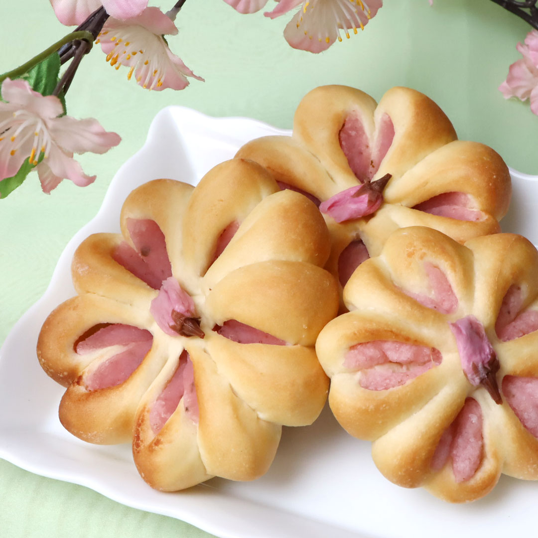 �T���v���摜