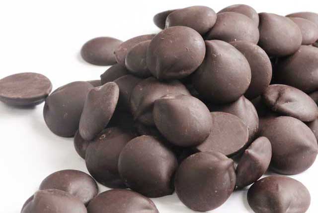 �T���v���摜