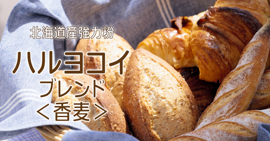 �n�����R�C�u�����h(����) 