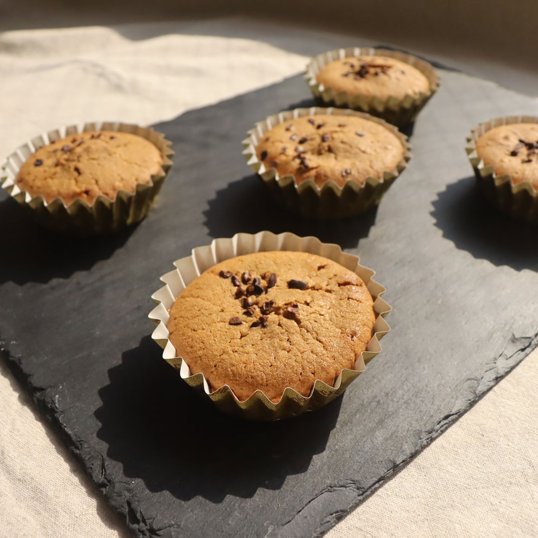 �J�J�I�[���P�C�N