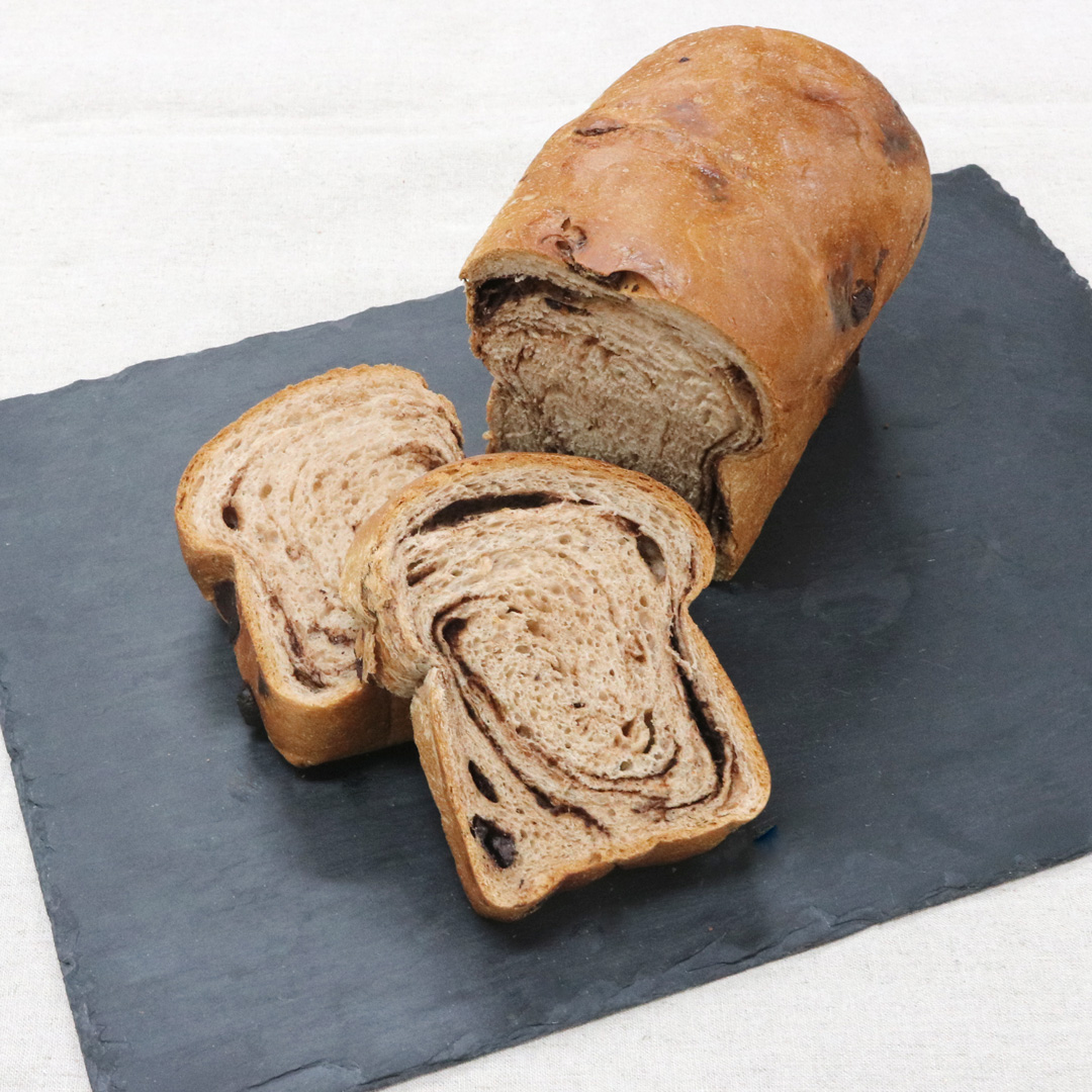 �J�J�I�[���`���R�`�b�v���[�t