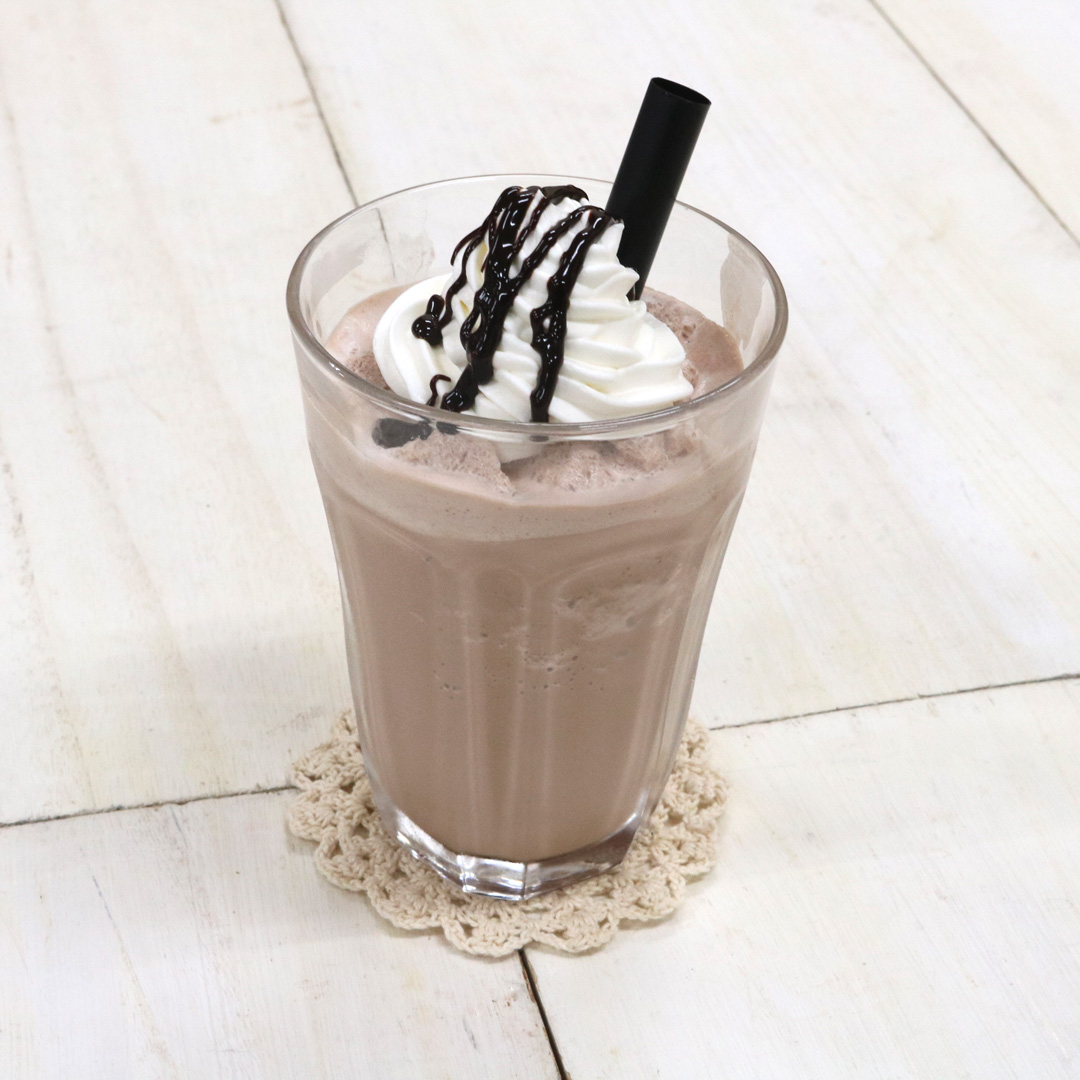 �J�J�I�[���t���[�Y���h�����N