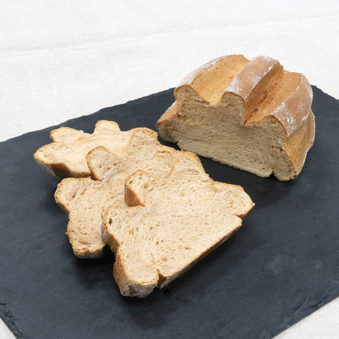 �J�J�I�[���ŃJ�J�I�~���N�n�[�X