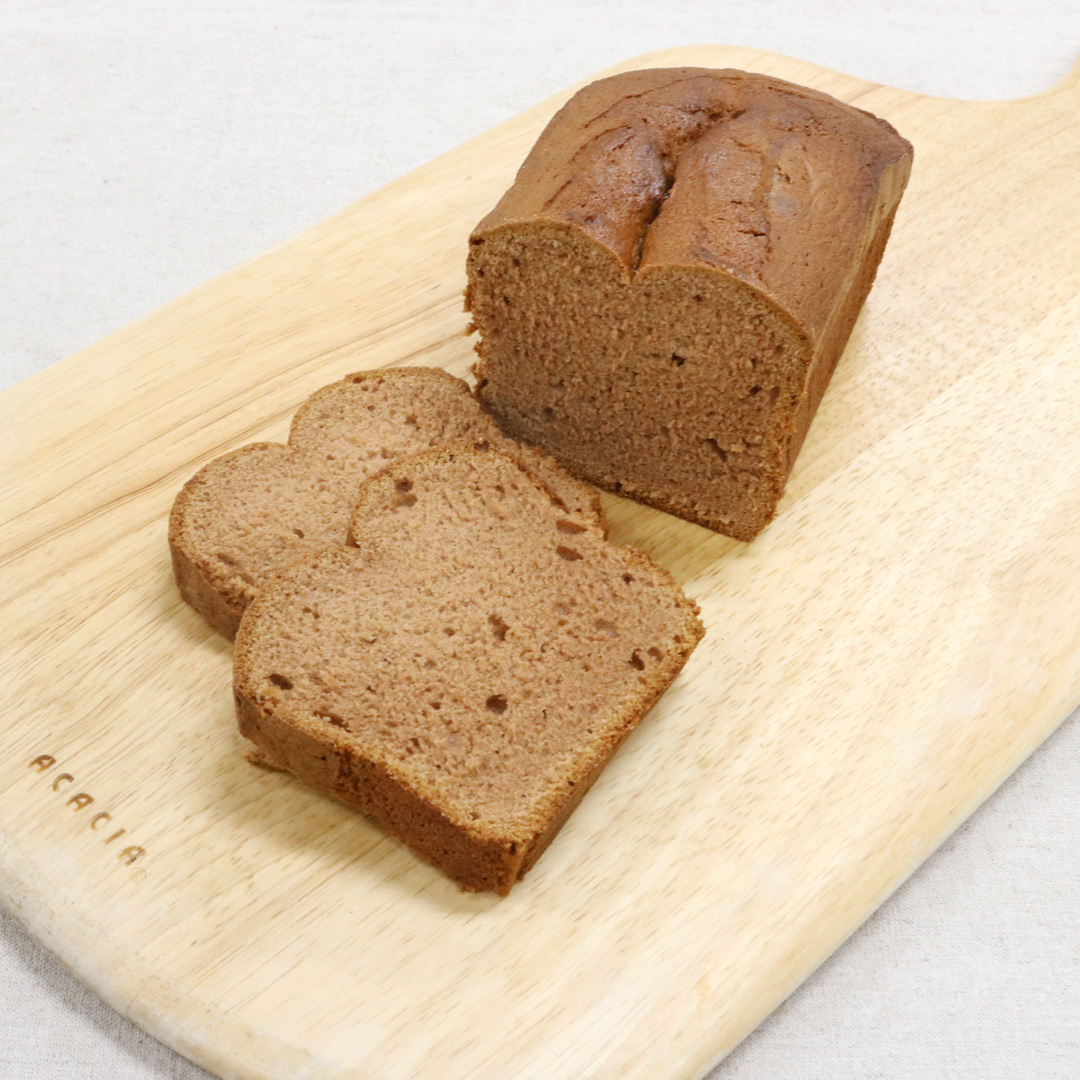 �J�J�I�[���p�E���h