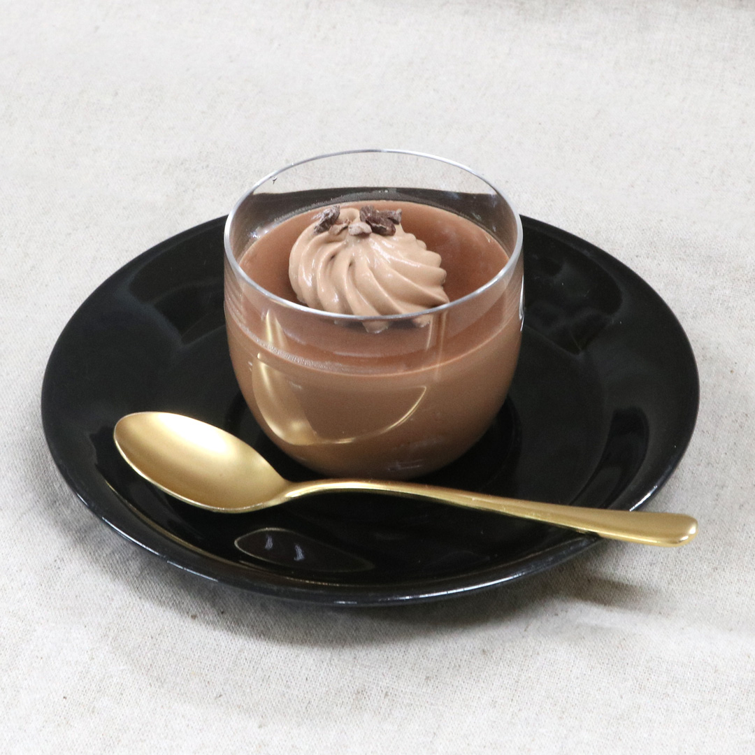 �J�J�I�[���v����