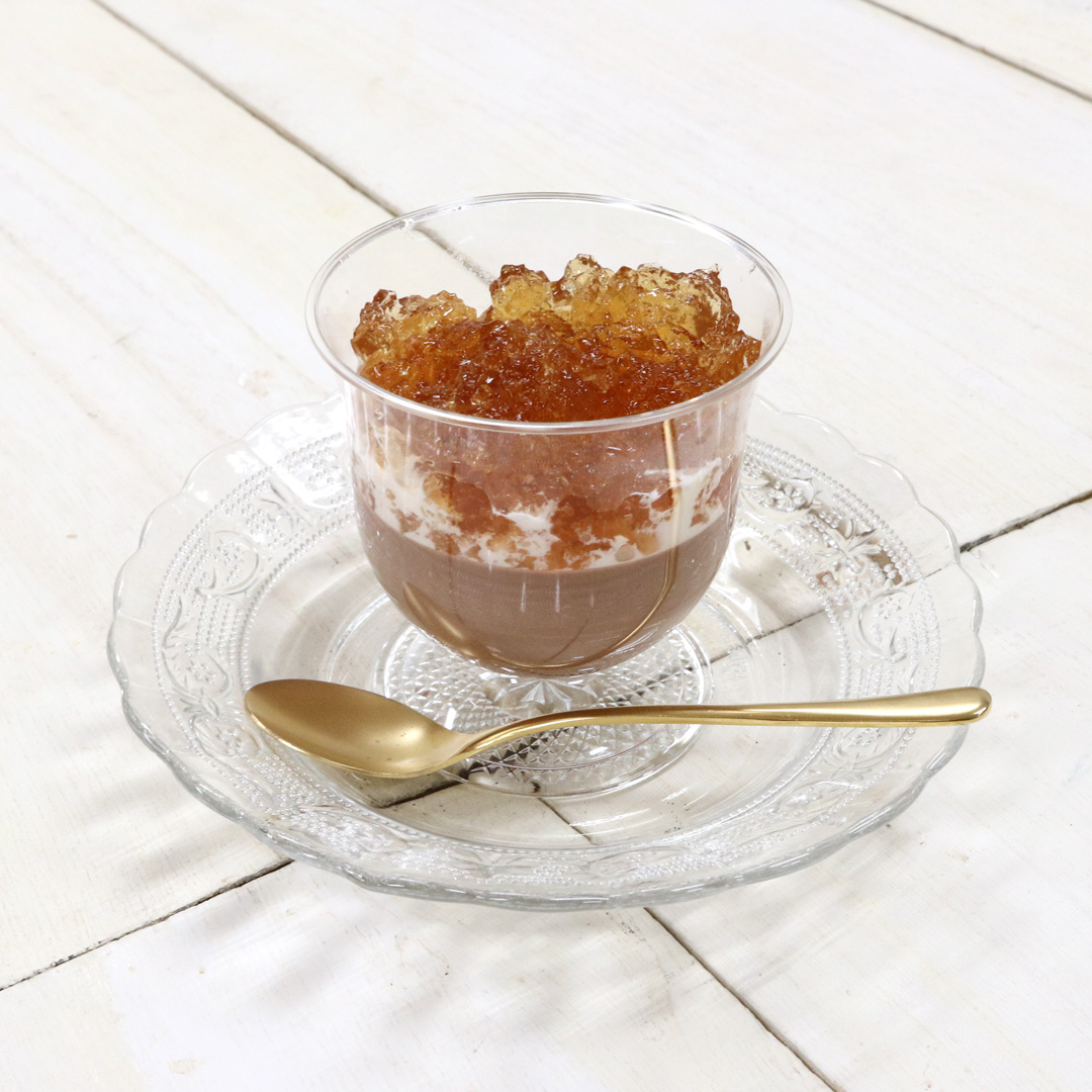 �J�J�I�[���v����&�e�B�[�[���[