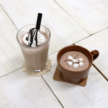 ���V�s�h�����N�摜