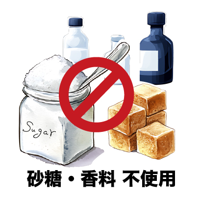 ���������s�g�p