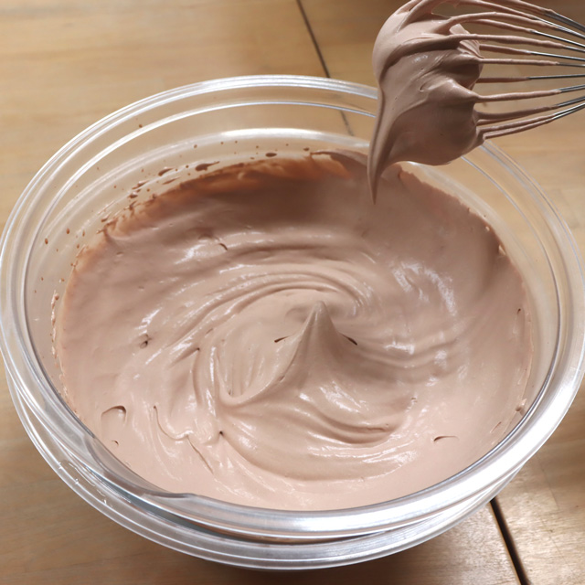 �z�C�b�v�摜