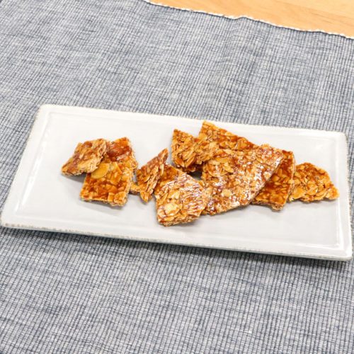 アーモンド タフィー マルサンレシピ パン お菓子の材料 器具専門店 マルサンパントリー アーモンド タフィー マルサンレシピ パン お菓子の材料 器具専門店 マルサンパントリー