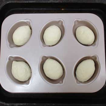 koutei4