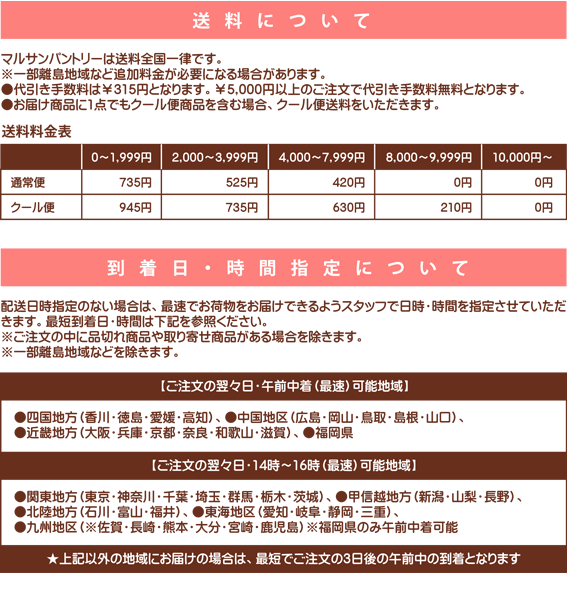 炨͂܂