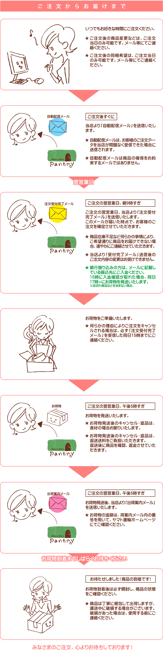 炨͂܂