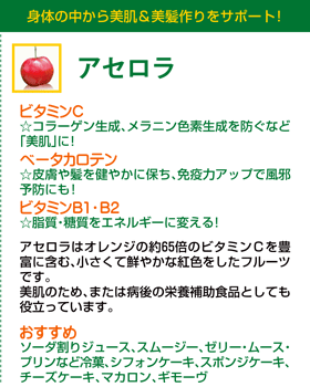 �A�Z����