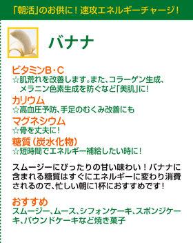�o�i�i