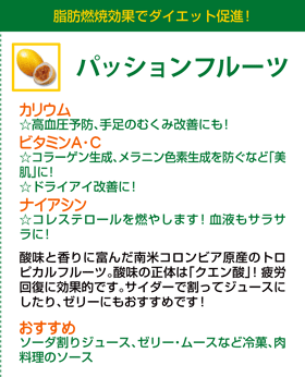 �p�b�V�����t���[�c