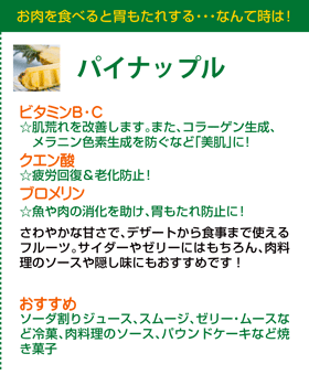 �p�C�i�b�v��