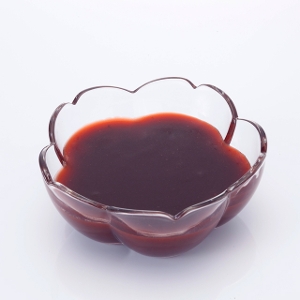 W�T�N���@�v���X100���@���@������