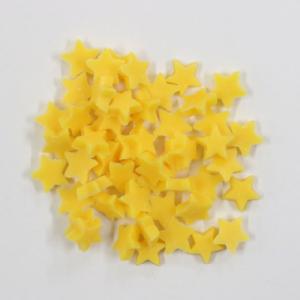 gbsOX^[CG[@POg