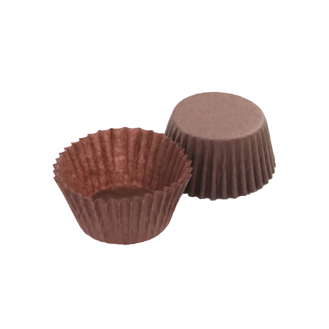 【チョコ】4点 ボンボンショコラ(4個入り) – Decadence du Chocolat