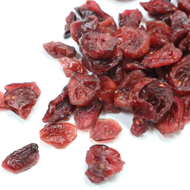 ドライクランベリー1.2kg×2等4点 71OQpA+D5bL._AC_UL210_SR210,
