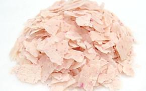 �yC�z���b�`������`���R�V�F�C�u�@500���N�[���ֈ������i�y������z