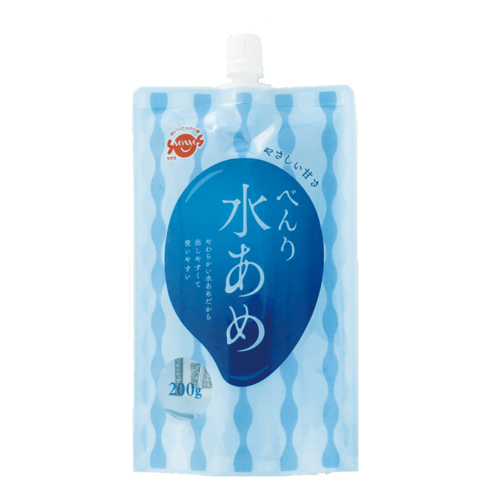 水あめ　水飴　サナス　べんり　1kg 10個　まとめ　砂糖　製パン　製ぱん　製菓 楽天市場】水飴(水あめ) 1kg(常温) 業務用 : 業務用製菓材料の
