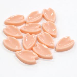 �~�j�Ԃт�s���N�@12������y�ЂȂ܂�z�y���z�y������z