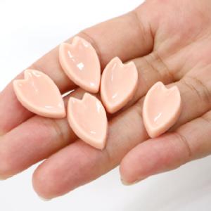 �~�j�Ԃт�s���N�@12������y�ЂȂ܂�z�y���z�y������z