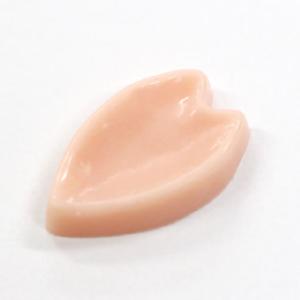 �~�j�Ԃт�s���N�@12������y�ЂȂ܂�z�y���z�y������z