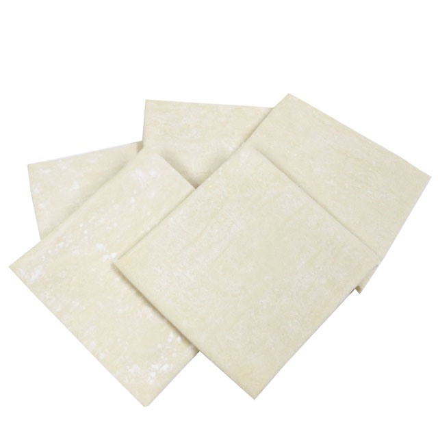 敷島 8996 冷凍 スクエアデニッシュMS 1c/s【F】｜シート｜パン、お菓子の材料・器具専門店「マルサンパントリー」