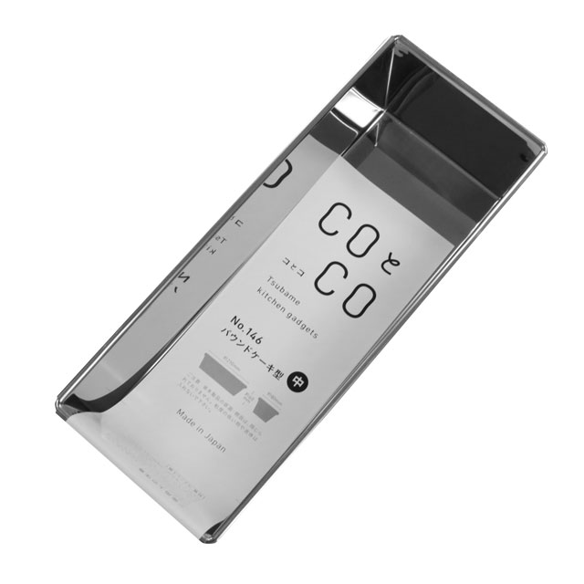 中華のおせち贈り物 グルノーブル産クルミ クウォーター 1ｋｇ 5-10月夏季クール便 C ccps.sn