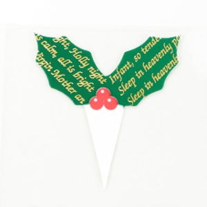 PXP-014 qCM@B@10@