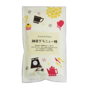 זڃOj[@250g