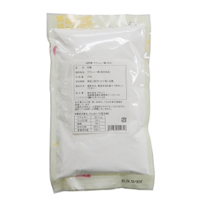 (Oj[100)@250g