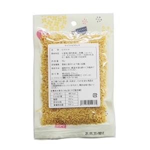 LN`@50g