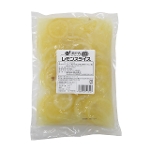 yFz˓XC[gXCX 500g