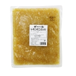 yFzs[(~X)@4mmJbg 1kg