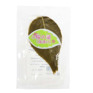 ���Y�@������̗t(���Ђ�)�@10���@5-10���ċG�N�[����