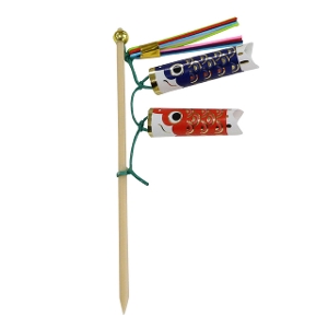 �����̂ڂ�s�b�N�@��̂ڂ�DX�y���ǂ��̓��z