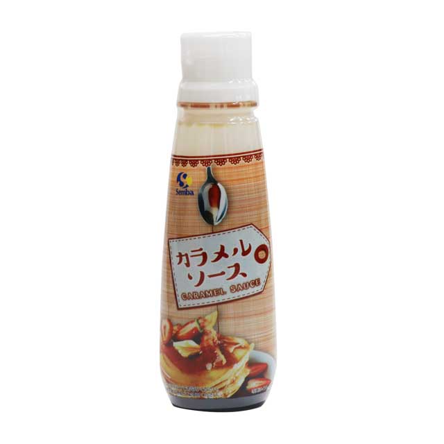 カラメルソース 0g ゼリー プリン等 カスター パン お菓子の材料 器具専門店 マルサンパントリー カラメルソース 0g ゼリー プリン等 カスター パン お菓子の材料 器具専門店 マルサンパントリー