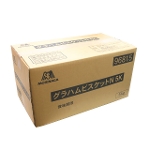 Xi OnrXPbgN 5kg